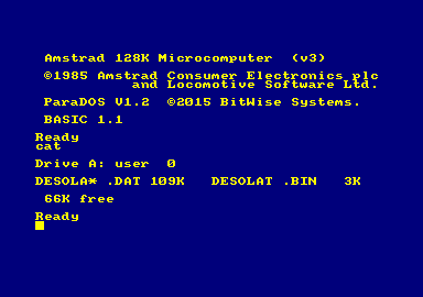 Desolator_Cracked.rar